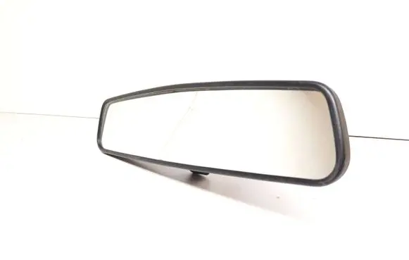 Suzuki Liana Rear view mirror (interior) E8011083 8011083