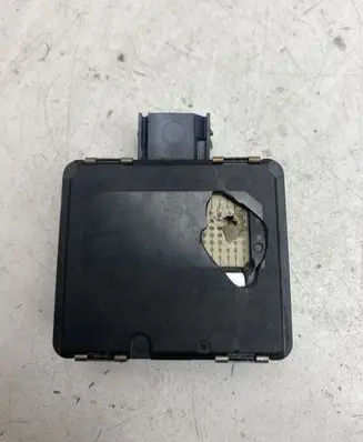 Skoda Octavia Mk3 (5E) Distronic sensor radar 3QF907561A
