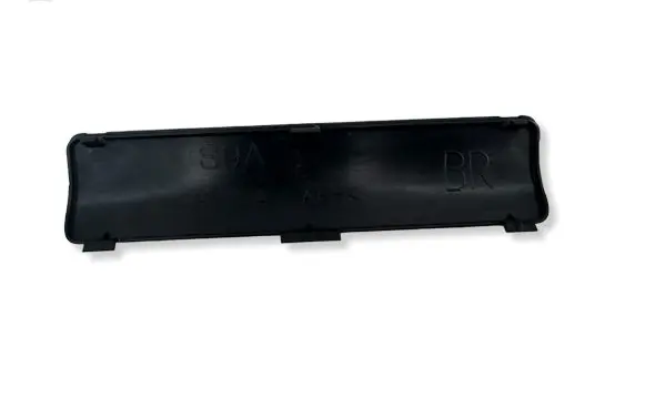 Honda CR-V Other exterior part S9ABR