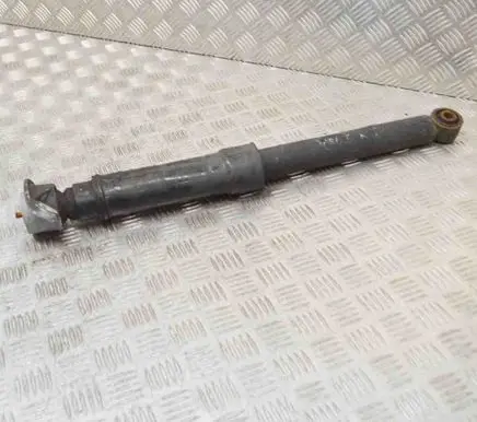 Opel Mokka Rear shock absorber/damper 95320369