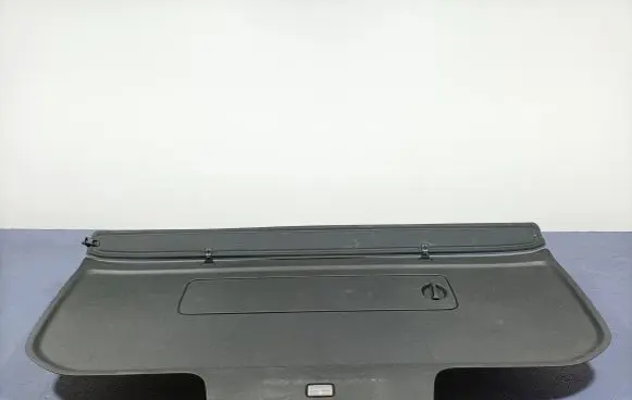 Volvo XC60 Other sill/pillar trim element 31440632