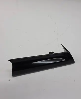 Audi A5 Dashboard glove box trim 