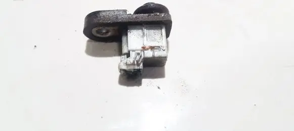 SsangYong Rodius Front door sensor 8573008000