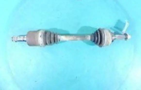 KIA Sorento Front driveshaft IMPRK1129343