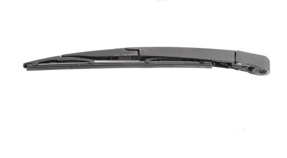 Opel Astra J Rear wiper blade 