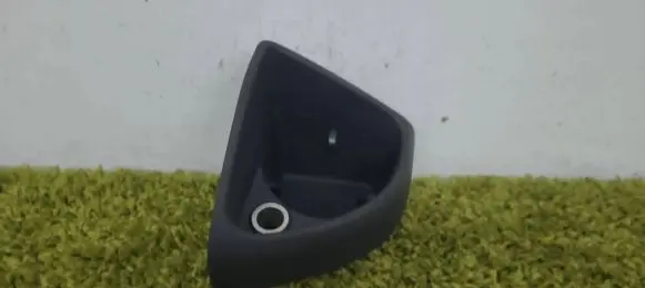Volkswagen Multivan T5 Cup holder 7h5862534a