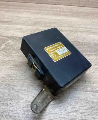 Nissan Primera Other control units/modules 1106974N10 M71ABB19