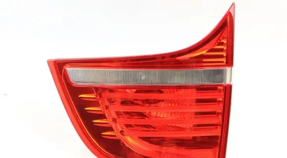 BMW X6 M Tailgate rear/tail lights 7179988 22421002