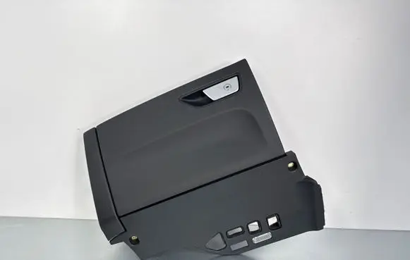 Audi A8 S8 D5 Glove box 4N2857035 PGM1002030S 4D2857035