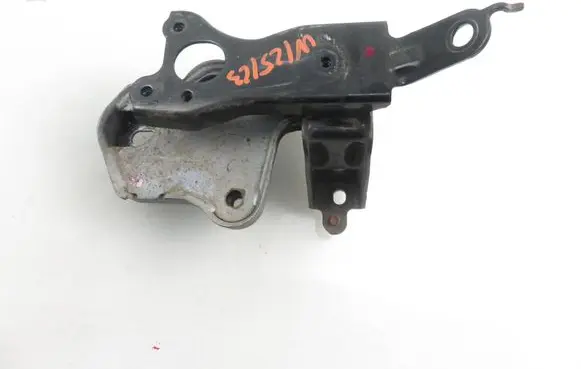 Citroen C1 Gearbox mounting bracket 
