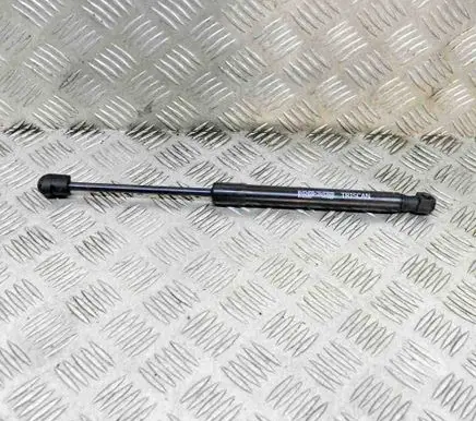 Mercedes-Benz SLK R170 Tailgate/trunk strut/damper 871023220