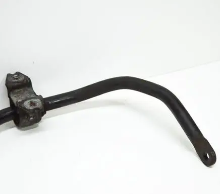 Volkswagen Jetta V Front anti-roll bar/sway bar 1K0411303AR