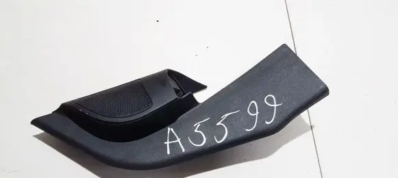 Ford Focus Other interior part 4M51A23408AH