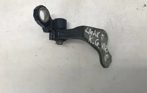 Ford Focus C-MAX Rear door upper hinge 3M51R2680AH
