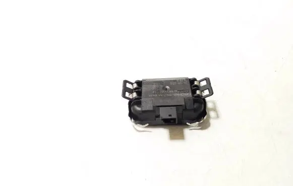 Land Rover Evoque I Rain sensor BJ3217D547AA 321561000