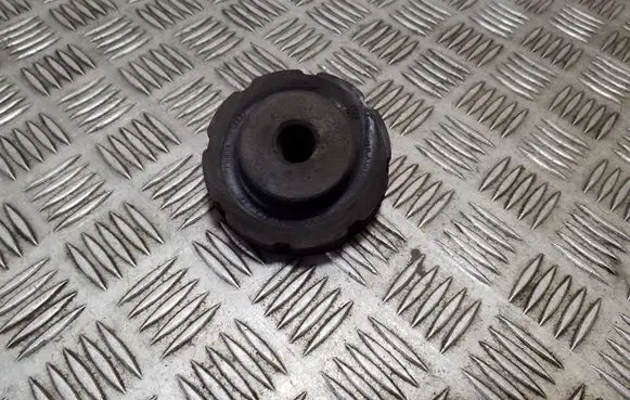Audi S5 Facelift Rear coil spring rubber mount 8K0512149B