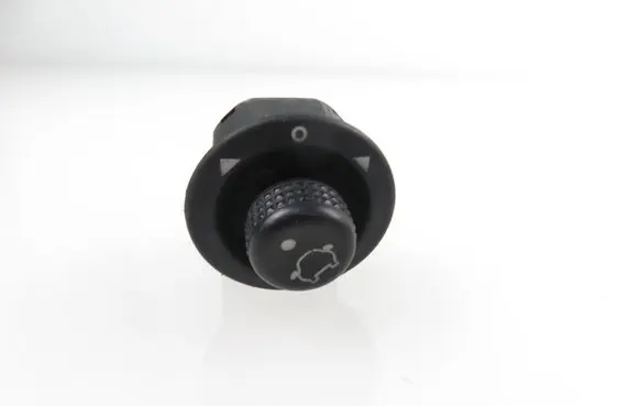 Ford Transit Wing mirror switch 93BG17B676BA