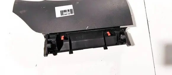 Toyota Yaris Glove box 550410d010 55041-0d010