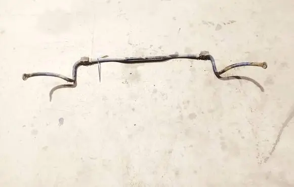 Chevrolet Aveo Front anti-roll bar/sway bar