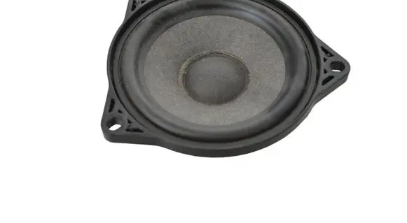 Tesla Model 3 Rear door speaker 107974200A