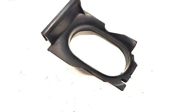 Ford Transit Custom Other engine bay part 70371345