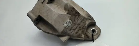 KIA Stinger Engine mounting bracket 21826J5400