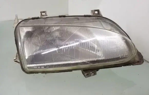 Ford Galaxy Headlight/headlamp 7M1941016J 95VW13006YO 0301048312