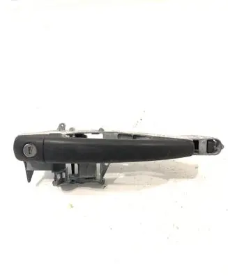 Peugeot Expert Front door exterior handle ZP5FAB1 1200G422