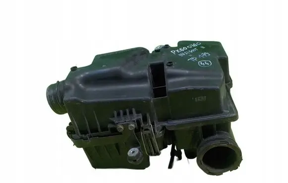 Honda Insight Air filter box TP179