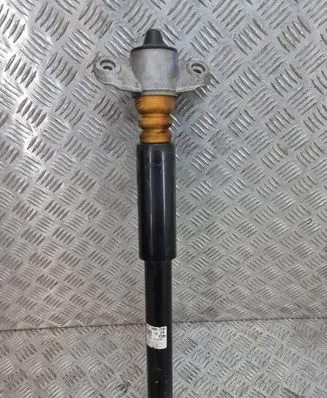 KIA Ceed Rear shock absorber/damper 55300J7XB0