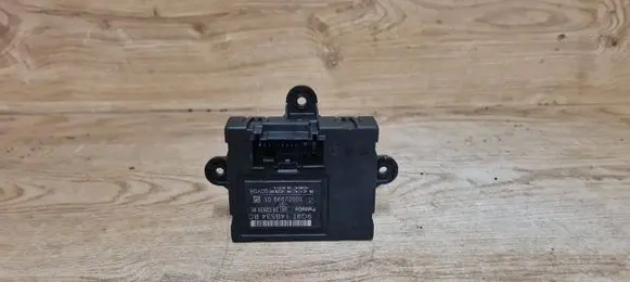 Volvo XC70 Door control unit/module 9G9T14B534BC