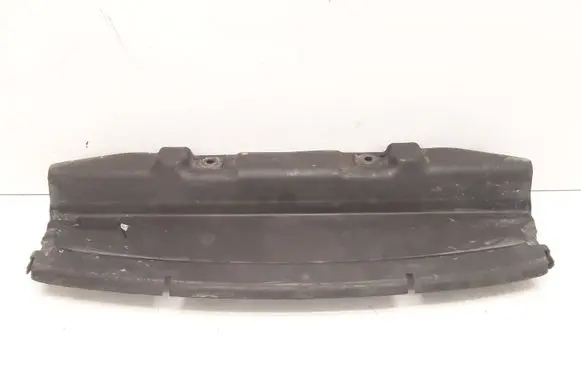 BMW 1 E81 E87 Top upper radiator support slam panel 51757128502 7128502 511643