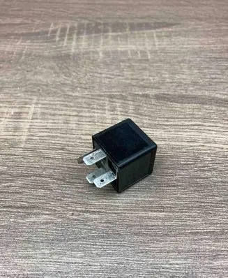 Opel Zafira A Other relay V23134K52X220 90464760