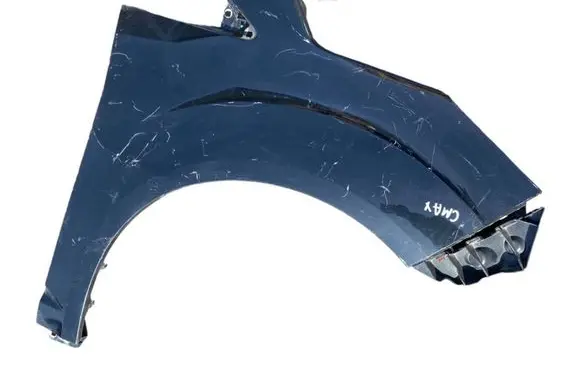 Ford Grand C-MAX Fender