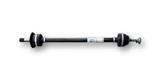 BMW 3 G20 G21 Rear driveshaft 33205A733B6 33209452904 33208666074