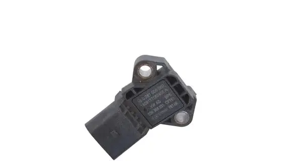 Mini One - Cooper Clubman R55 Air pressure sensor 03K906051 0281006060