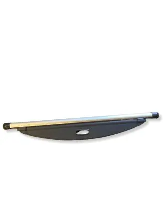 KIA Carens III Parcel shelf load cover 85910A4000