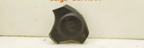 Lexus IS 200-300 Steering wheel airbag 8414902