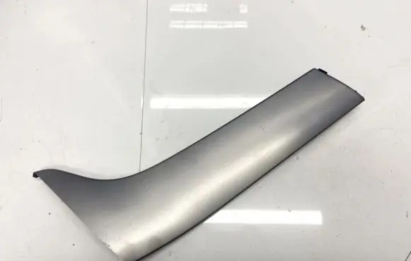 Mercedes-Benz GL X166 Other interior part