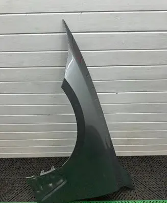 BMW i4 Fender 8739309