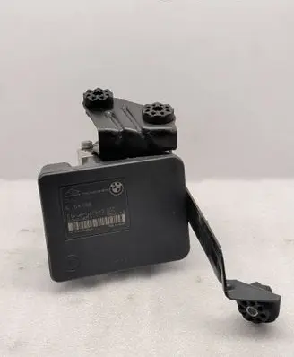 BMW Z4 E85 E86 ABS Pump 6764088 00008214E0 10096008213