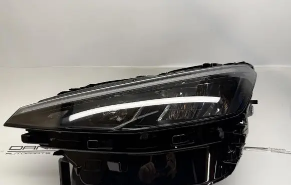 Volkswagen T-Roc Headlight/headlamp 2GV941005
