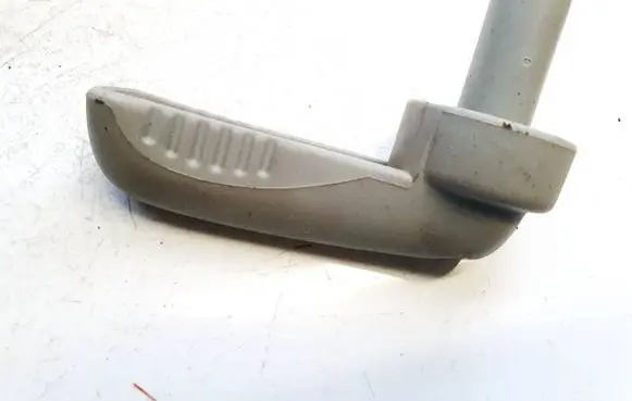 Chrysler 300 - 300C Other interior part 619273