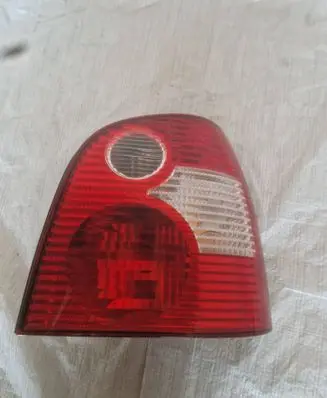 Volkswagen Polo Rear/tail lights 6Q6945096G