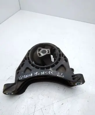 Opel Insignia A Gearbox mount 13227769