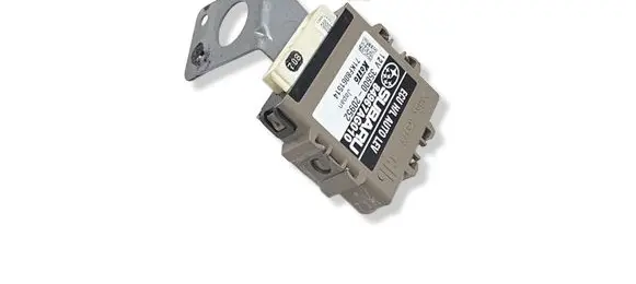 Subaru Outback Light module LCM 84967AG010