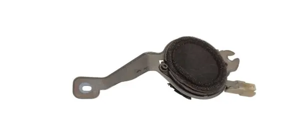 Lexus GS 300 350 430 450H Rear door speaker 861600WC70 8125AA 34905F0091