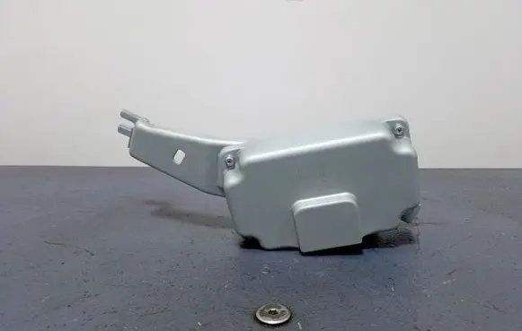 Honda Civic X Parking PDC control unit/module 39380-TGG-E1