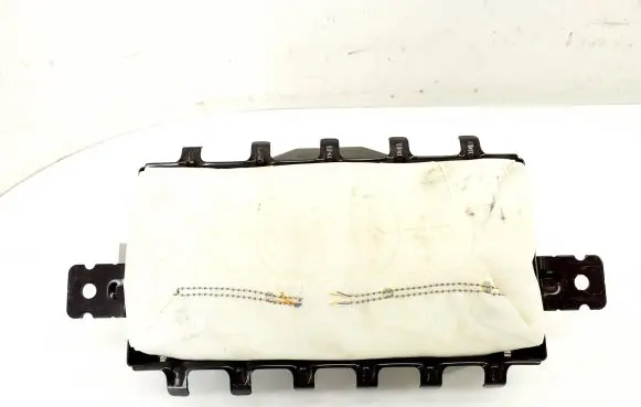 KIA Rio Passenger airbag 845301W000