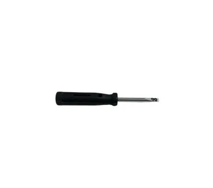 BMW 7 F01 F02 F03 F04 Tool set 71111179629 1179629